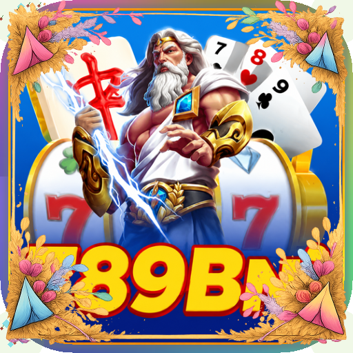 789bni — galeri pratinjau - APK Resmi