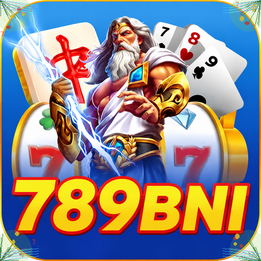 789bni — galeri pratinjau Resmi APK